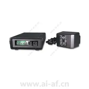 Bosch SE485 Security Escort Central station interface module 4.998.800.337