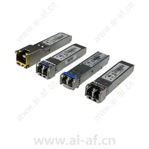 博世 Bosch SFP-26A 光纤媒体转换器 None