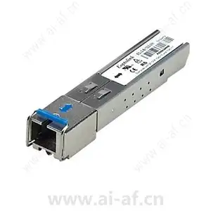 Bosch SFP-2 Fiber Optic Media Converters Fiber module multimode 1310nm 2LC F.01U.136.537