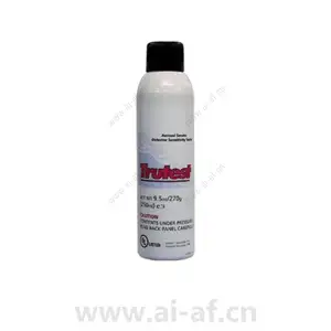 Bosch SMOKE400 Smoke aerosol for TRUTEST801 F.01U.008.780