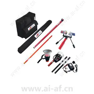 Bosch SOLO851 Complete Solo Kit F.01U.008.791