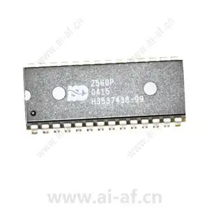 博世 Bosch SP4-3MEM-PMK 自定义编程消息扩展器模块 F.01U.001.836