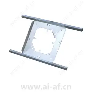 Bosch SSB-8 Drop-Ceiling support bridge 23.75x14.5in F.01U.012.246