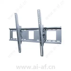 Bosch ST650 Accessories for LCD Monitors Wall mount for monitor 37 inchto75 inch tilt F.01U.077.032