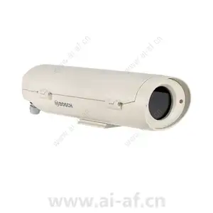 Bosch UHI-OGS-0 UHI-OG(S)-0 Indoor Camera Housing Indoor housing with sunshield F.01U.028.282