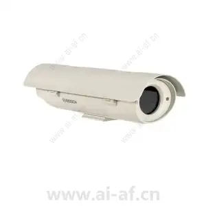 Bosch UHO-HBPS-51 Outdoor protective cover heater hair dryer sunshade external 4-pin Power port F.01U.302.307