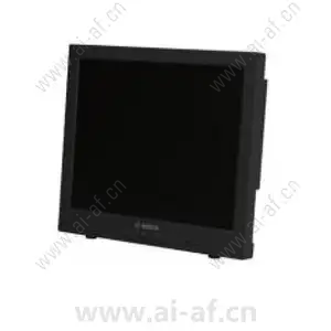 博世 Bosch UML-192-90 19 英寸彩色 TFT 液晶显示屏闭路电视监视器 F.01U.077.664 F01U077664