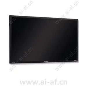 博世 Bosch UML-273-90 27 英寸全高清彩色 LED 显示器 1920 x 1080 分辨率 VGA DVI HDMI F.01U.269.268