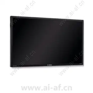 Bosch UML-553-90 55 inch High Performance HD LED Monitor F.01U.269.271 F01U269271