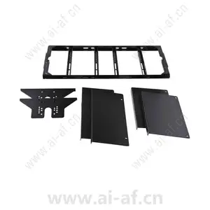 Bosch UMM-LCDUB-RM Accessories for LCD Monitors Rack mount bracket for LCD monitor F.01U.135.271