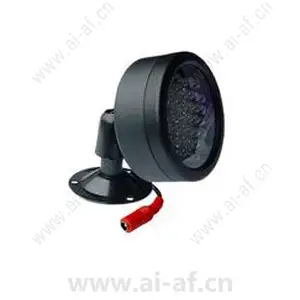 博世 Bosch UNIPF UF500 Uniflood 照明器替换灯泡套件 F.01U.523.360