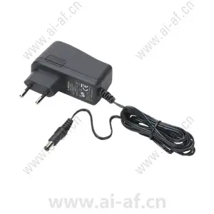 博世 Bosch UPA-1220-50 UPA 电源/变压器 电源 220VAC 50Hz 12VDC 1A 输出 F.01U.076.158