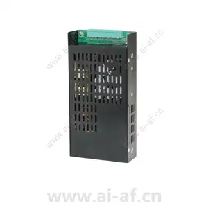 博世 Bosch UPS-2416-A 电源装置 24V F.01U.500.367