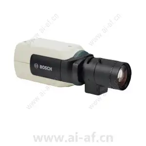 Bosch VBC-4075-C11 720TVL Day/Night Indoor Analog Camera F.01U.278.642 F01U278642