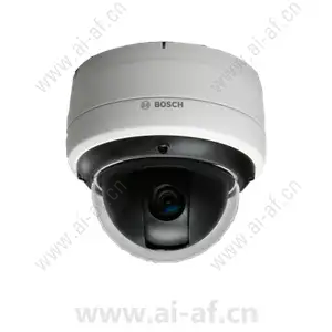 博世 Bosch VCD-811-ICT 2MP 室内半球网络摄像机 F.01U.264.554