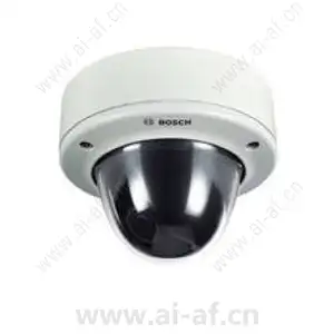 博世 Bosch VDA-445DMY-S FLEXIDOME 虚拟摄像机室内表面安装 F.01U.064.717