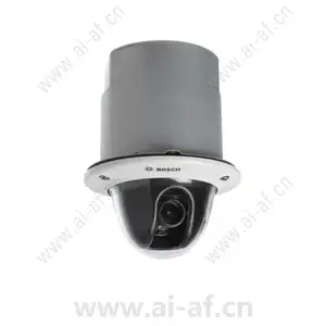 博世 Bosch VDA-PLEN-DOME 静压室 FLEXIDOME F.01U.275.196 的吸顶式外壳