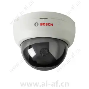 博世 Bosch VDC-250F04-20 F.01U.215.041