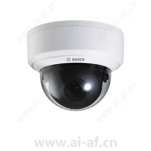 Bosch VDC-261V04-10 Indoor Dome Camera F.01U.316.335