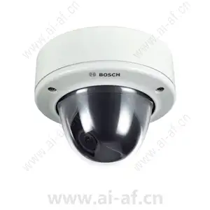 博世 Bosch VDN-498V09-21S FlexiDome2X 闭路电视监控摄像机 F.01U.080.964