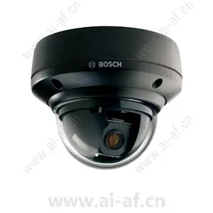 Bosch VEZ-221-ECCEIVA 530TVL Outdoor PTZ CCTV Analog Security Camera F.01U.139.357