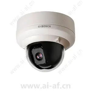 博世 Bosch VEZ-221-EWCS 530TVL 户外 PTZ CCTV 模拟安全摄像机 F.01U.139.382