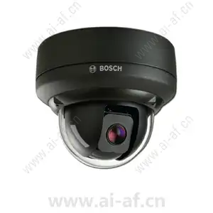 博世 Bosch VEZ-221-ICCEIVA 530TVL 室内 PTZ 闭路电视安全摄像机 F.01U.139.365