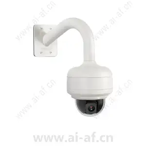 博世 Bosch VEZ-221-IWTS CCTV 云台变焦半球安全摄像机 F.01U.121.948