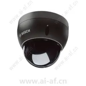 Bosch VEZ-423-ECCS AUTODOME 4000 MINI PTZ DOME 30X TRUE D/N 960H 720TVL SENSOR IP66 F.01U.247.530