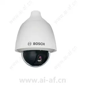 Bosch VEZ-513-EWCR AUTODOME 5000 PTZ Camera F.01U.277.826 F01U277826