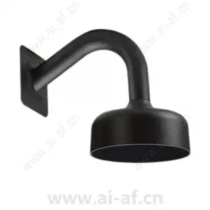 博世 Bosch VEZ-A4-WC 壁挂支架适用于 VEZ-400 木炭 F.01U.251.134