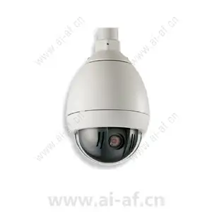 博世 Bosch VG4-163-ECE0P 540TVL 户外 PTZ CCTV 模拟安全摄像机 None