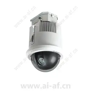 博世 Bosch VG5-7028-C2PT4 AUTODOME 7000 IP 28X 日/夜 吸顶式 F.01U.283.790