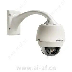 Bosch VG5-7220-EPC4 Autodome 7000 2MP PTZ Security Camera F.01U.270.276