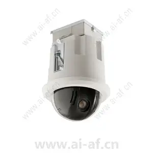 博世 Bosch VG5-723-CCE2 AutoDome 700 室内 PTZ IP 安防摄像机 F.01U.246.862