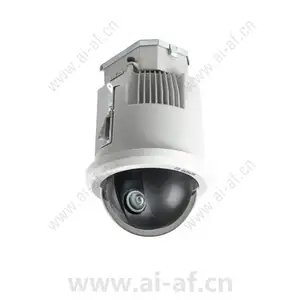 博世 Bosch VG5-7230-CPT4 2MP AutoDome IP 动态 7000 PTZ IP 安全摄像机 F.01U.291.236 F01U291236