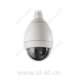 Bosch VG5-724-ECE2 AutoDome Security Camera F.01U.217.701