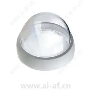 Bosch VGA-BUBBLE-PCLA Auto Dome lifting high-definition transparent dome cover F.01U.247.818