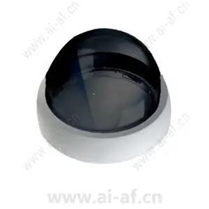 博世 Bosch VGA-BUBBLE-PTIR Auto Dome 带彩色球罩 耐用型 F.01U.247.819