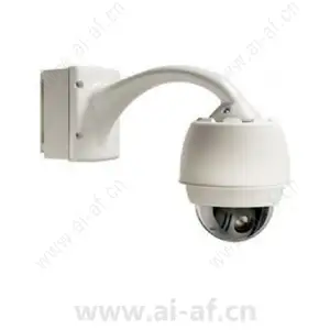 博世 Bosch VGA-PEND-WPLATE AUTODOME 系列安装座和配件 用于 VGA-PEND-ARM F.01U.247.809 的安装板