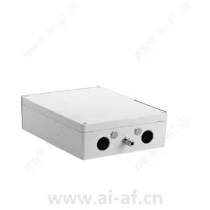 博世 Bosch VJC-7000-90 VIDEOJET 连接 7000 PSU PoE IP 100-240VAC 50/60Hz F.01U.286.249