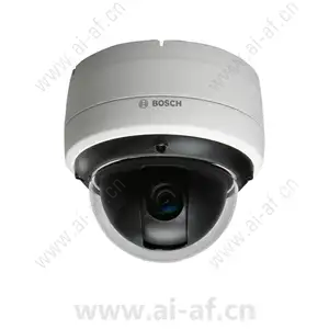 博世 Bosch VJR-821-ICCV 2MP 室内 PTZ IP 安全摄像机 F.01U.165.578