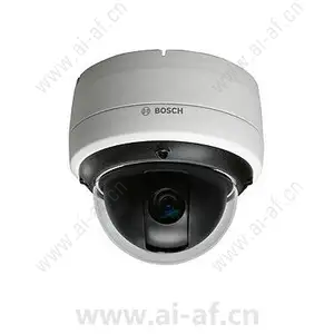 博世 Bosch VJR-A3-IC54 阻燃级吸顶安装套件 F.01U.216.588