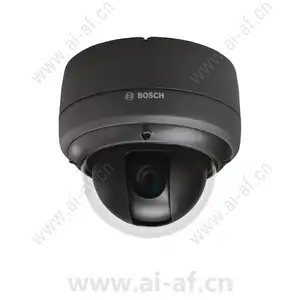 博世 Bosch VJR-F801-ICCV 2.1 MP 室内半球 IP 安防摄像机 F.01U.173.762