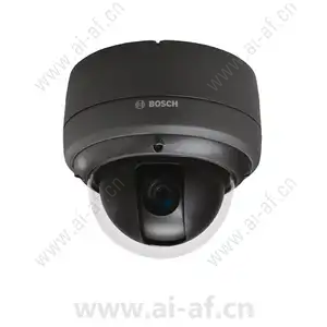 Bosch VJR-F801-ICTV 2MP Indoor Dome IP Security Camera F.01U.173.764