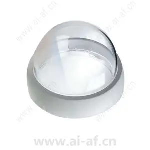 Bosch VJR-SBUB3-CL Clear Bubble for AutoDome Junior HD Outdoor PTZ F.01U.274.625