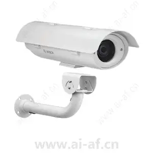 博世 Bosch VKC-4075V10-20 720TVL 户外盒闭路电视模拟安全摄像机 None