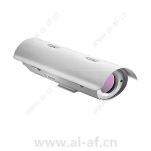 Bosch VOT-320V009L 320x240 VOx Arctic Thermal IP Security Camera F.01U.164.748