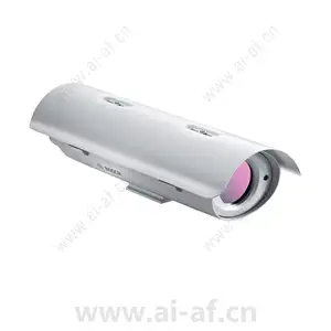 Bosch VOT-320V013L Thermal IP Security Camera F.01U.165.086