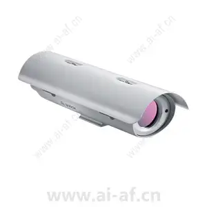 Bosch VOT-320V019L 320x240 Arctic Thermal IP Security Camera F.01U.165.087